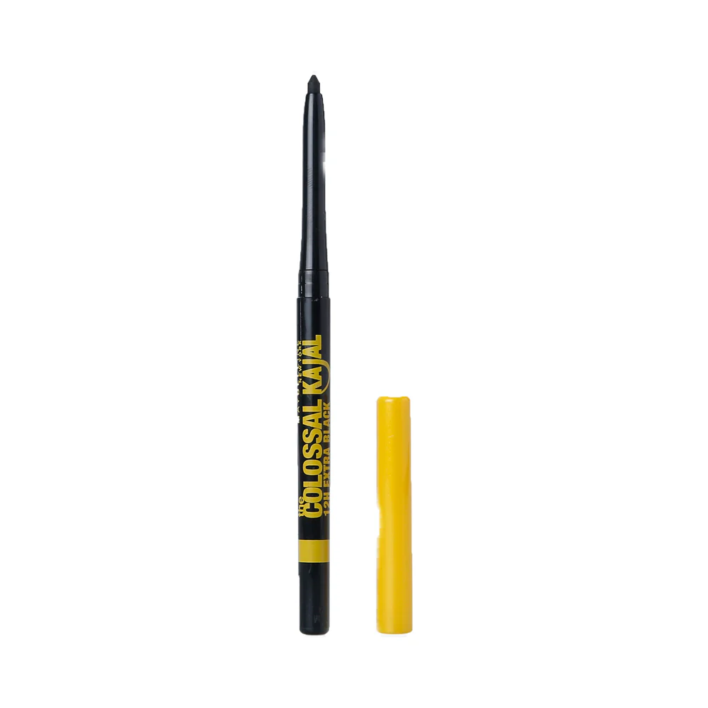 Maybelline_New_York_Colossal_Kajal_12H_Extra_Black