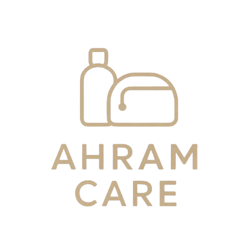 Ahram Care
