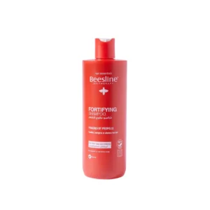 Beesline Fortifying Shampoo
