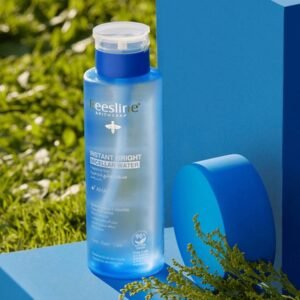 Beesline Instant Bright Micellar Water Fragnance Free