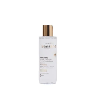 Beesline Whitening Facial Toner