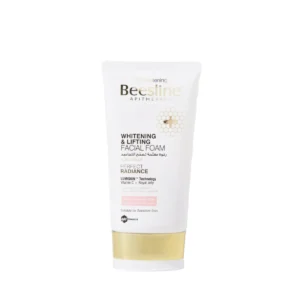Beesline Whitening & Lifting Facial Foam