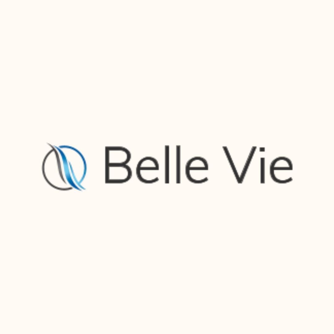 Belle Vie