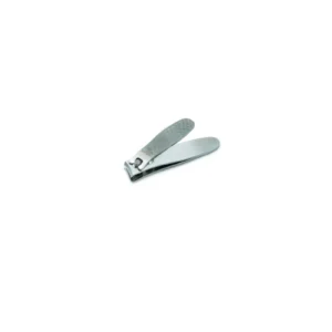Hardened stainless steel nail clipperss
