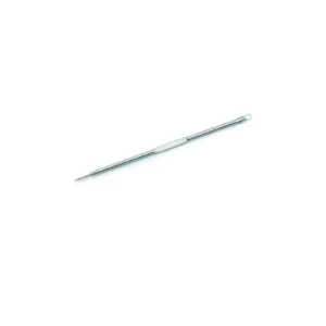 Or Bleu Acne Blackhead Remover Tool