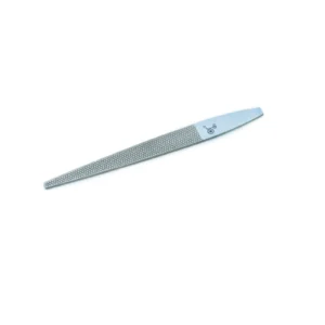 Or Bleu Fiberglass Nail File