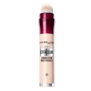 Maybelline Instant Anti-Age Multi-Use Concealer
