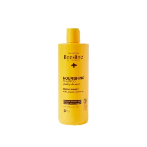 Beesline Nourishing Shampoo