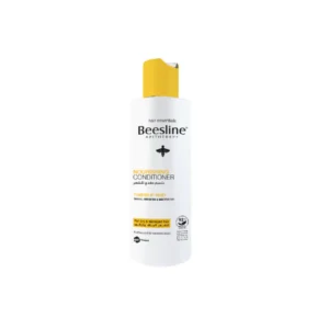 Beesline Nourishing Conditioner