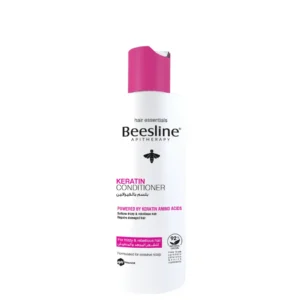 keratin conditioner