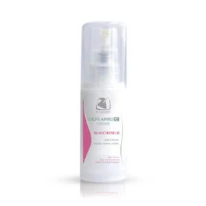 EclaDerm Depi Arco C Whitening Cream