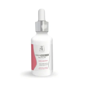 EclaDerm Depi AHA + C Serum