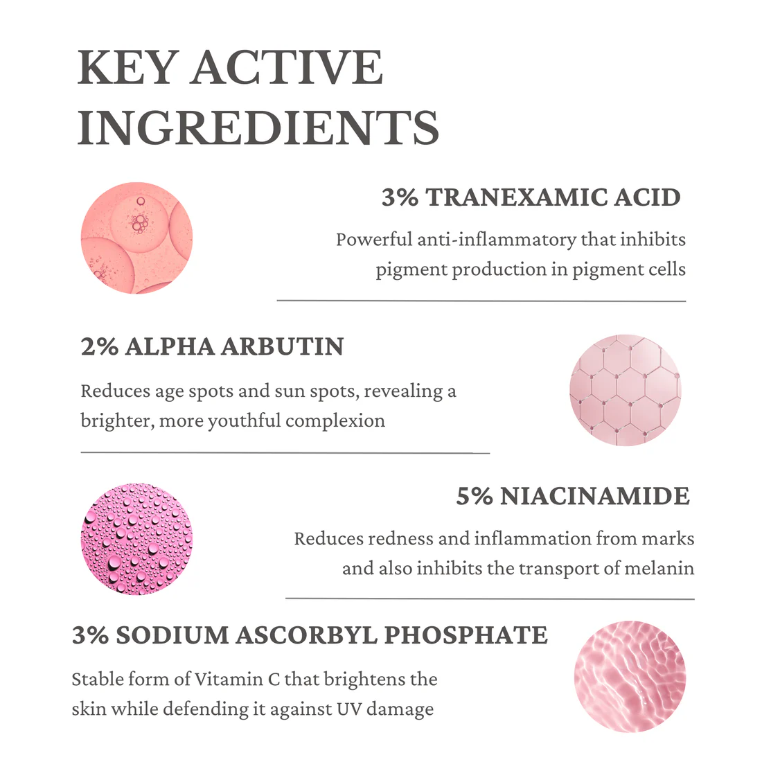 key-acitve-ingredients-depi-quatro-serum-ecladerm.
