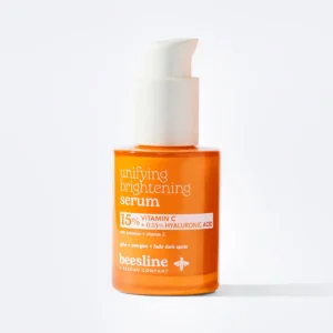Beesline Unifying Brightening Serum