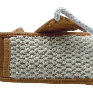 bath straps
