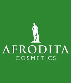 Afrodita