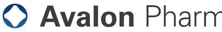 Avalon Pharma