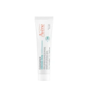 Avene Cleanance Comedomed Peeling cream Intensive Spot Breakout