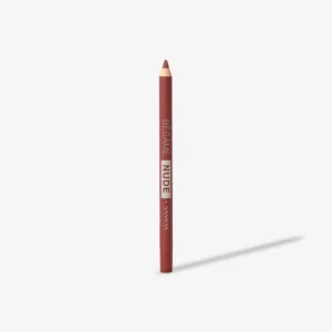 Samoa Besame Nude Waterproof Lipliner