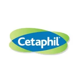 Cetaphil