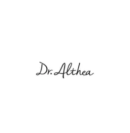 Dr Althea