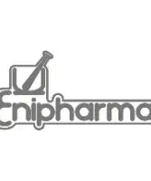 Enipharma