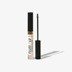 Samoa Fluff It Up Brow Mascara