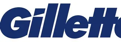 Gillette