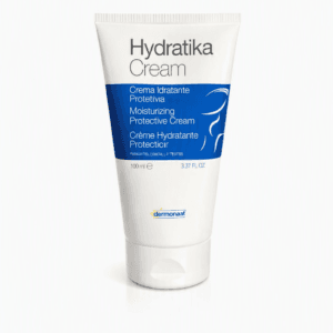 Hydratika Moisturizing Protective Cream