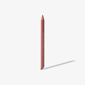 Samoa Love Your Shape 2 in 1 Lipliner