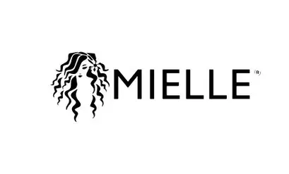 Mielle