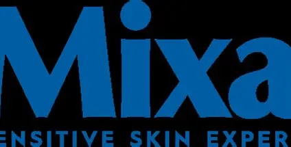Mixa