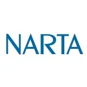 Narta