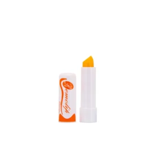 Remolip Lip Balm Orange