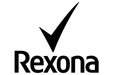Rexona