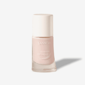 Vanilla Cream 215 - Never Nude