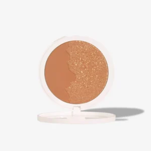 Give Me Sun Bronzing Face Powder