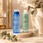 Skin Care products