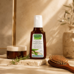 Hair Care products