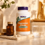 Wellness products