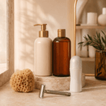 Personal Care products