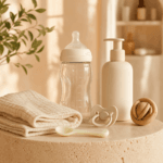 Baby and Kids products
