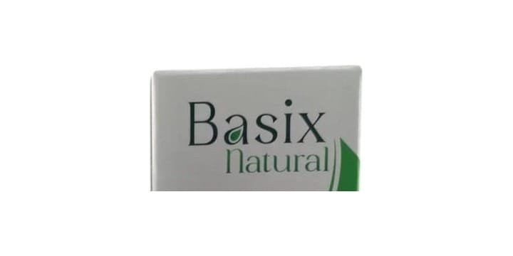 Basix Natural