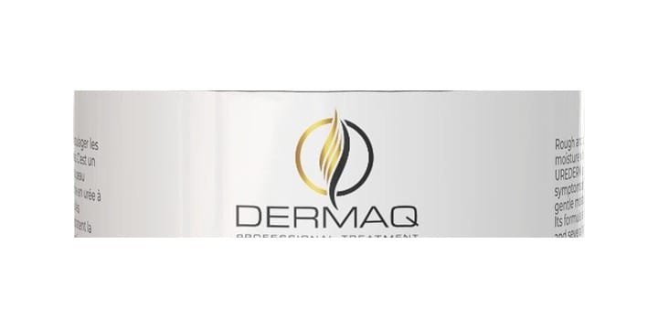 DermaQ