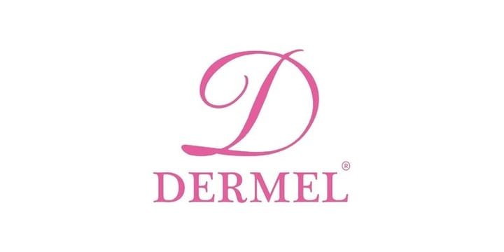 Dermel
