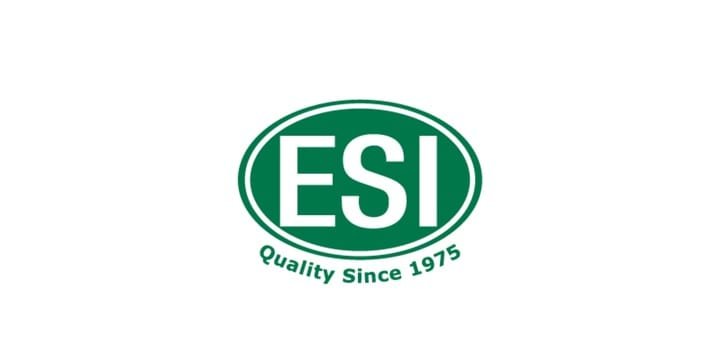 ESI
