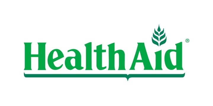 HealthAid