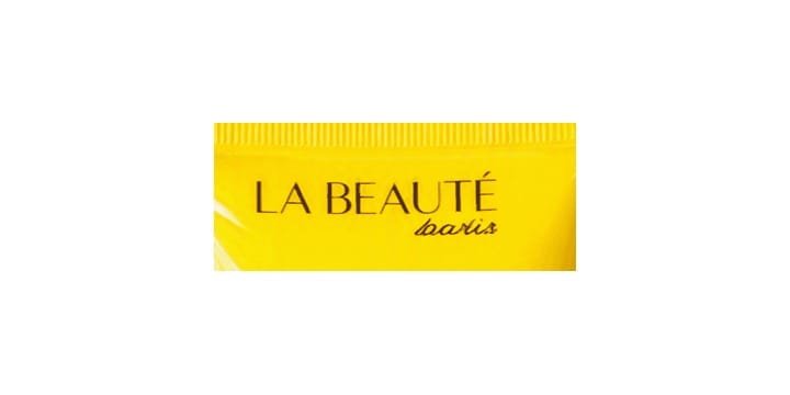 La Beaute Du Liban