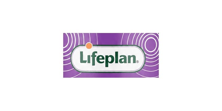 Lifeplan