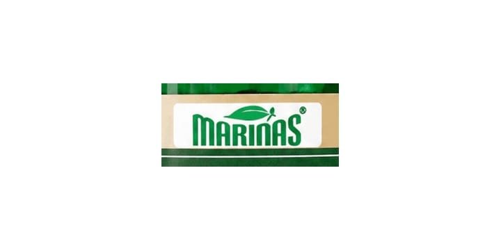 Marina’s